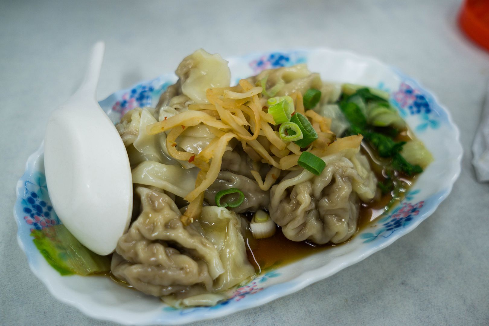 photo 27_zpsai4tig8x.jpg