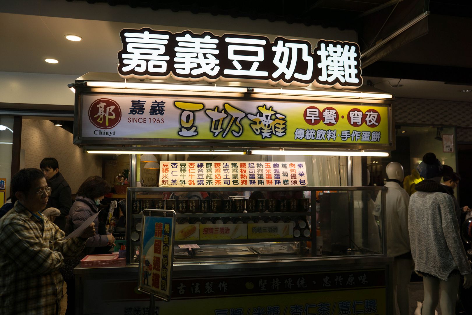 photo 28_zpshis6xnhh.jpg