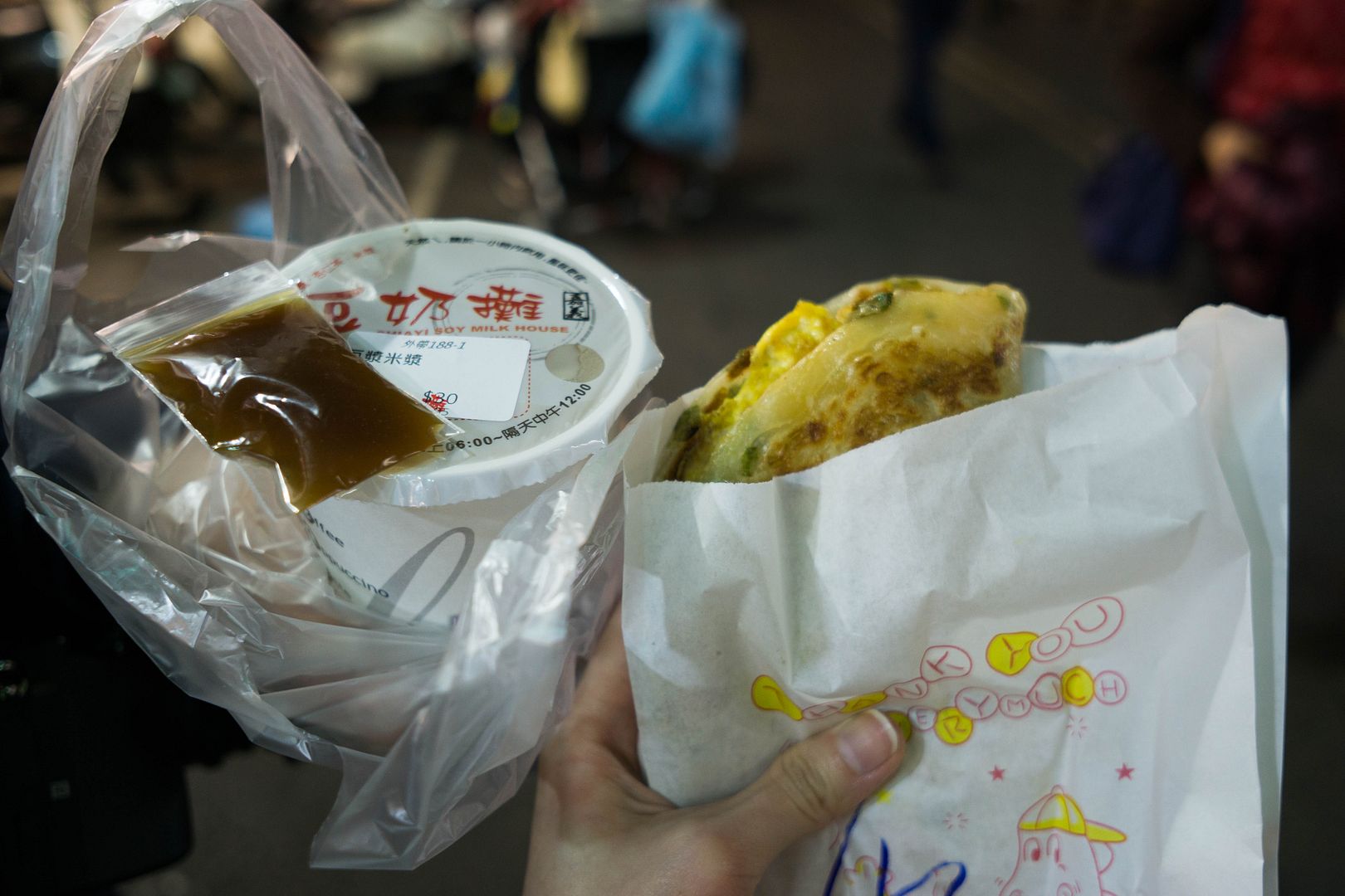 photo 29_zpsf0uovepq.jpg