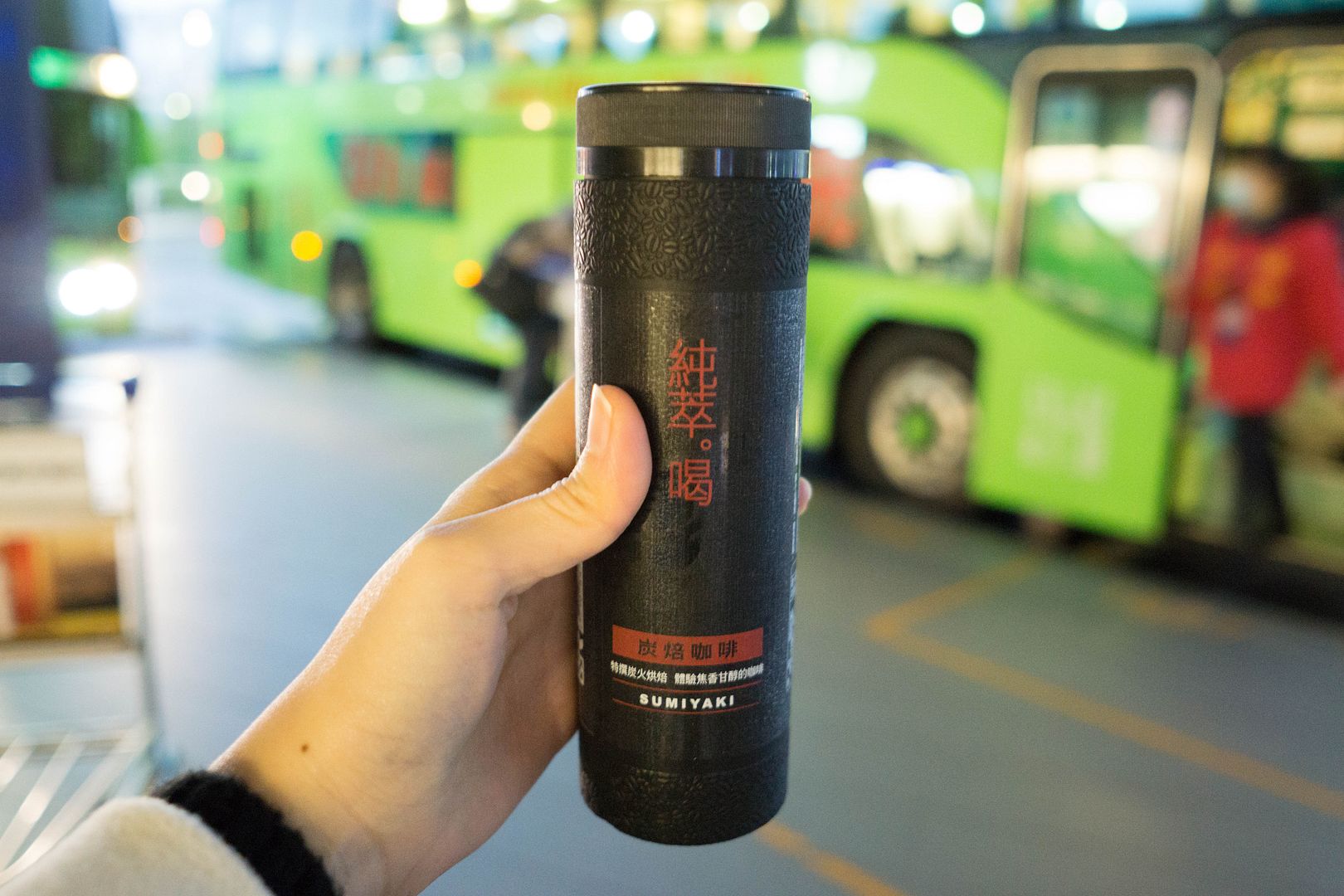 photo 2_zpsovauodku.jpg