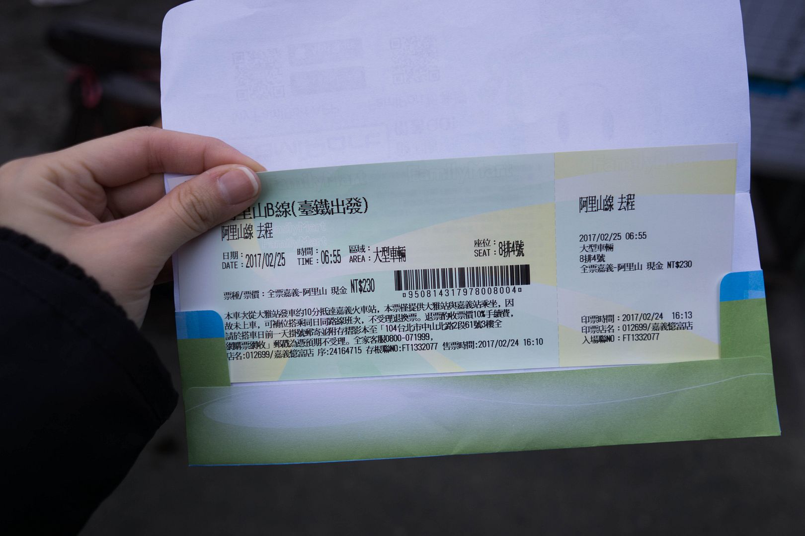 photo 30_zpsmznp8r2k.jpg