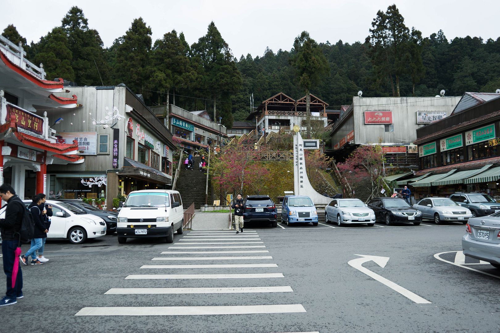 photo 31_zpsv9fq0lwt.jpg