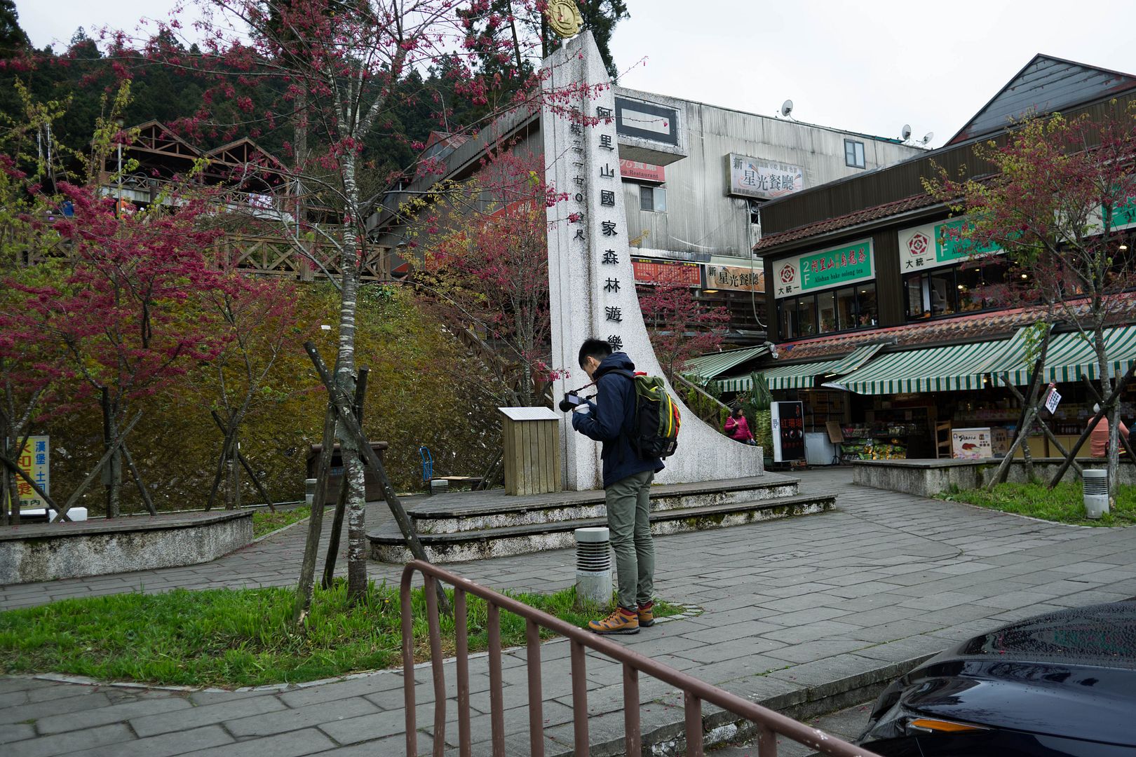 photo 32_zpsil88tgat.jpg