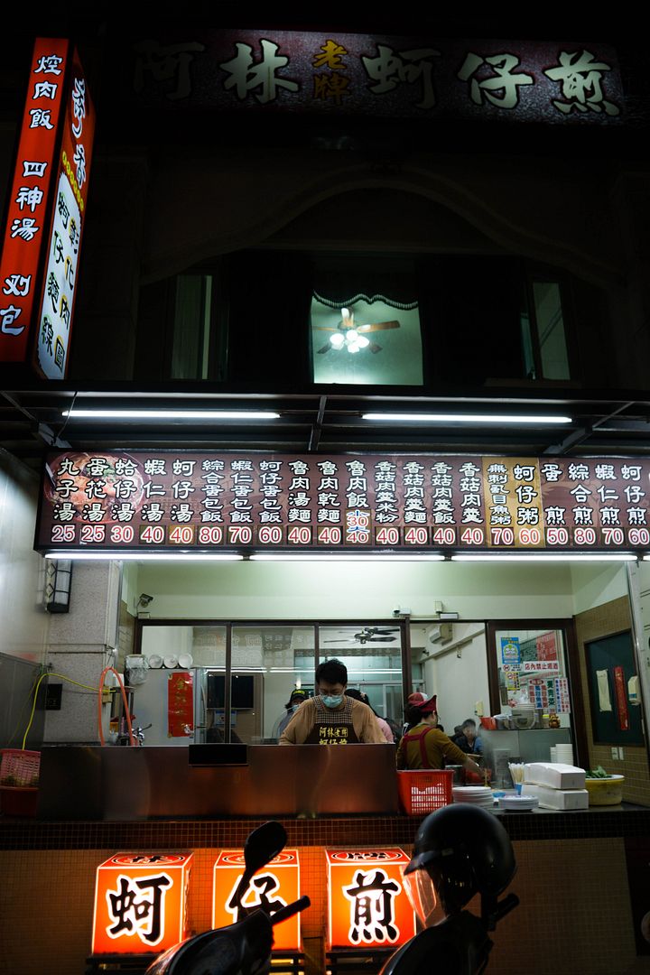 photo 34_zpscmvoyjqv.jpg