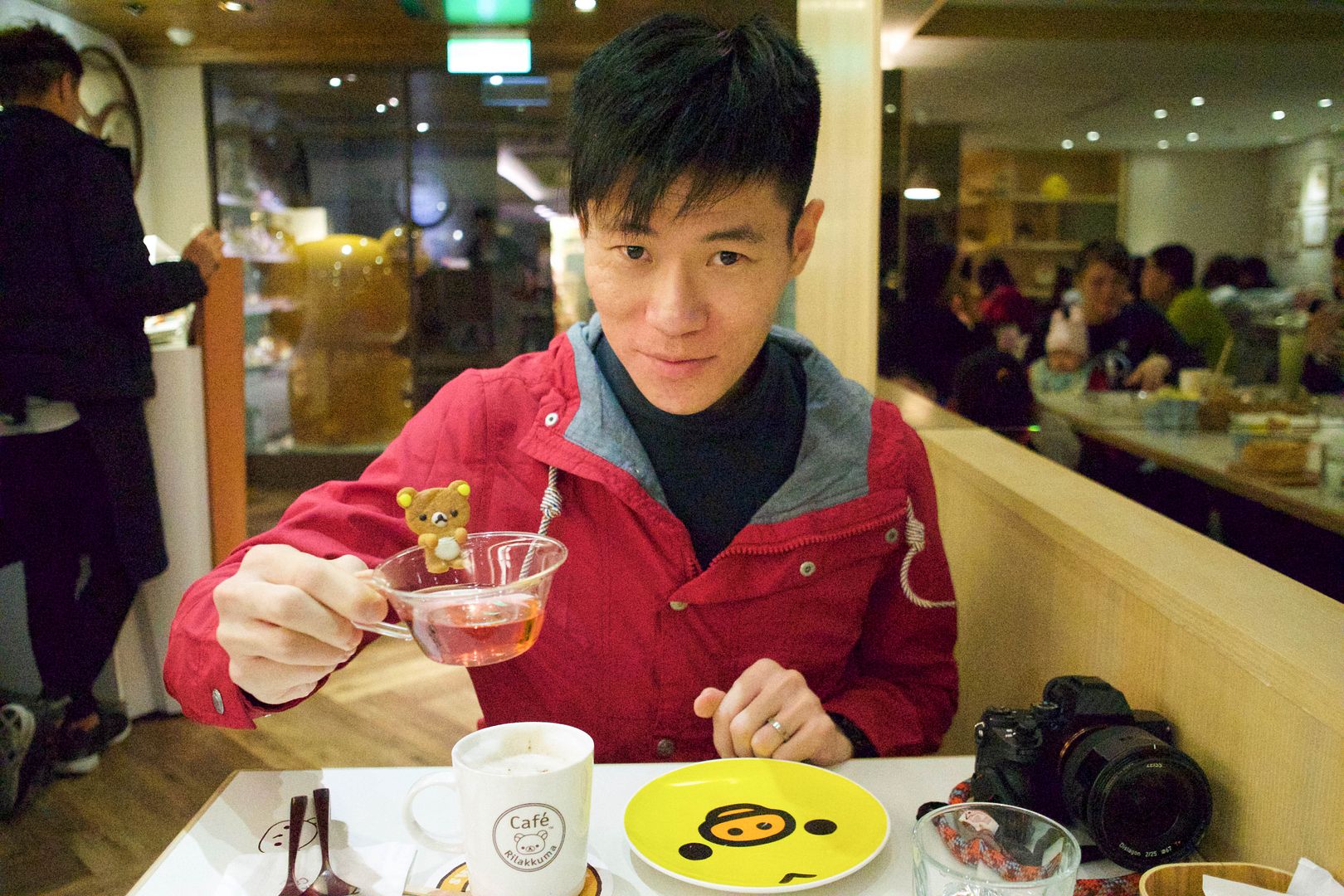 photo 35_zpshatuqray.jpg