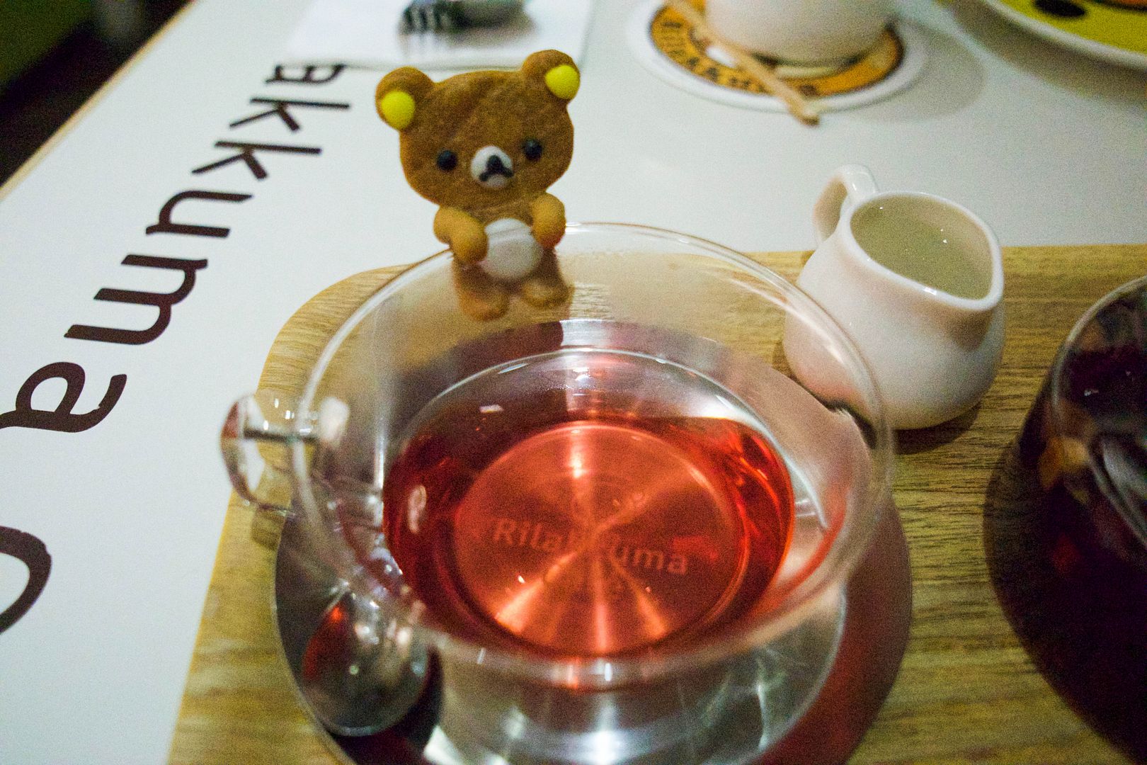 photo 36_zpsvrj1h9da.jpg