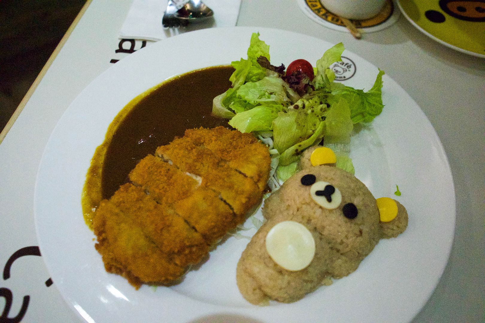 photo 37_zpsh12mjvu2.jpg