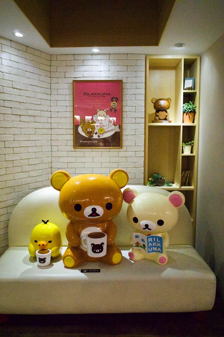 photo 38_zpsn6a1miop.jpg