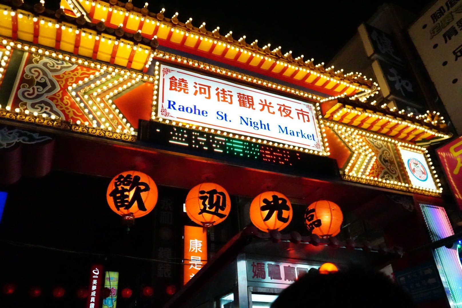 photo 39_zpsbntrzqvn.jpg