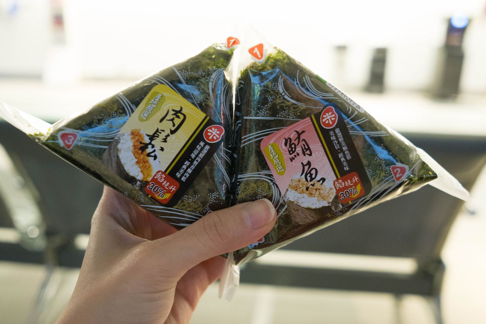 photo 3_zpsdwepk11q.jpg