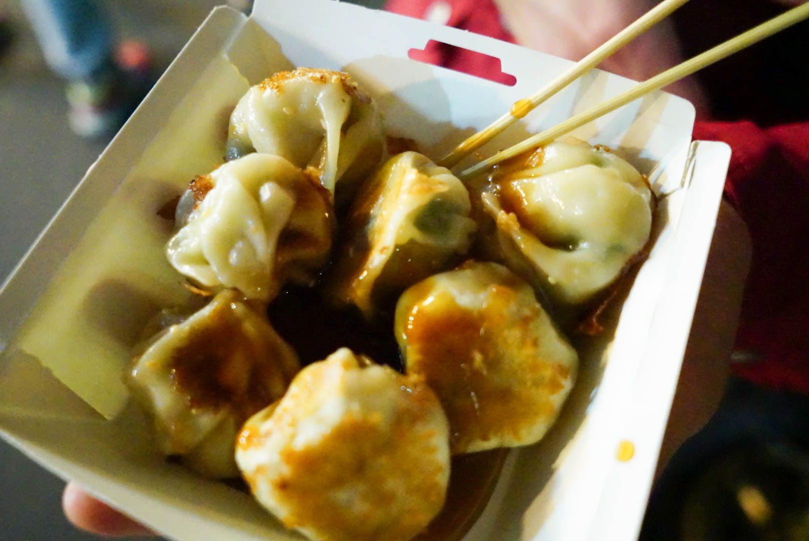 photo 40_zpsdiwrbgsk.jpg