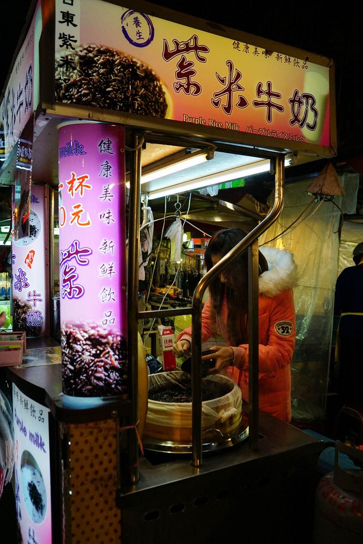 photo 41_zpsjvwm4lqv.jpg