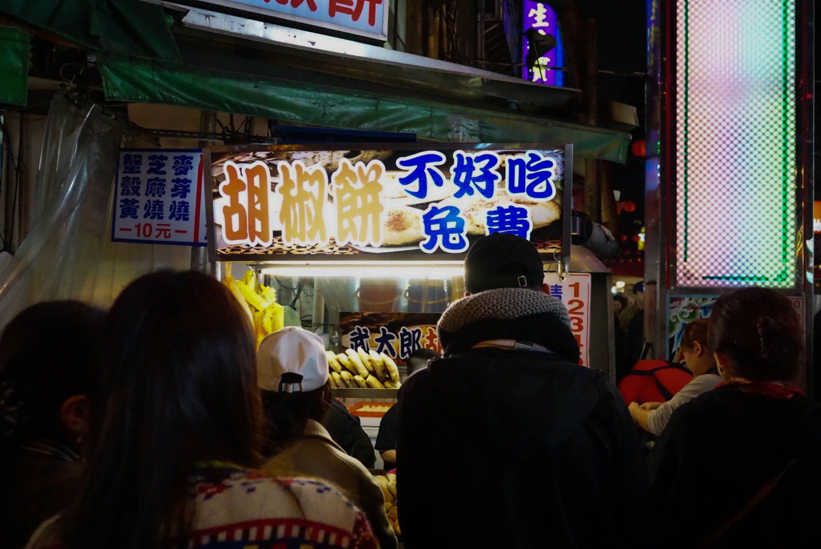 photo 42_zpslc17o4xv.jpg