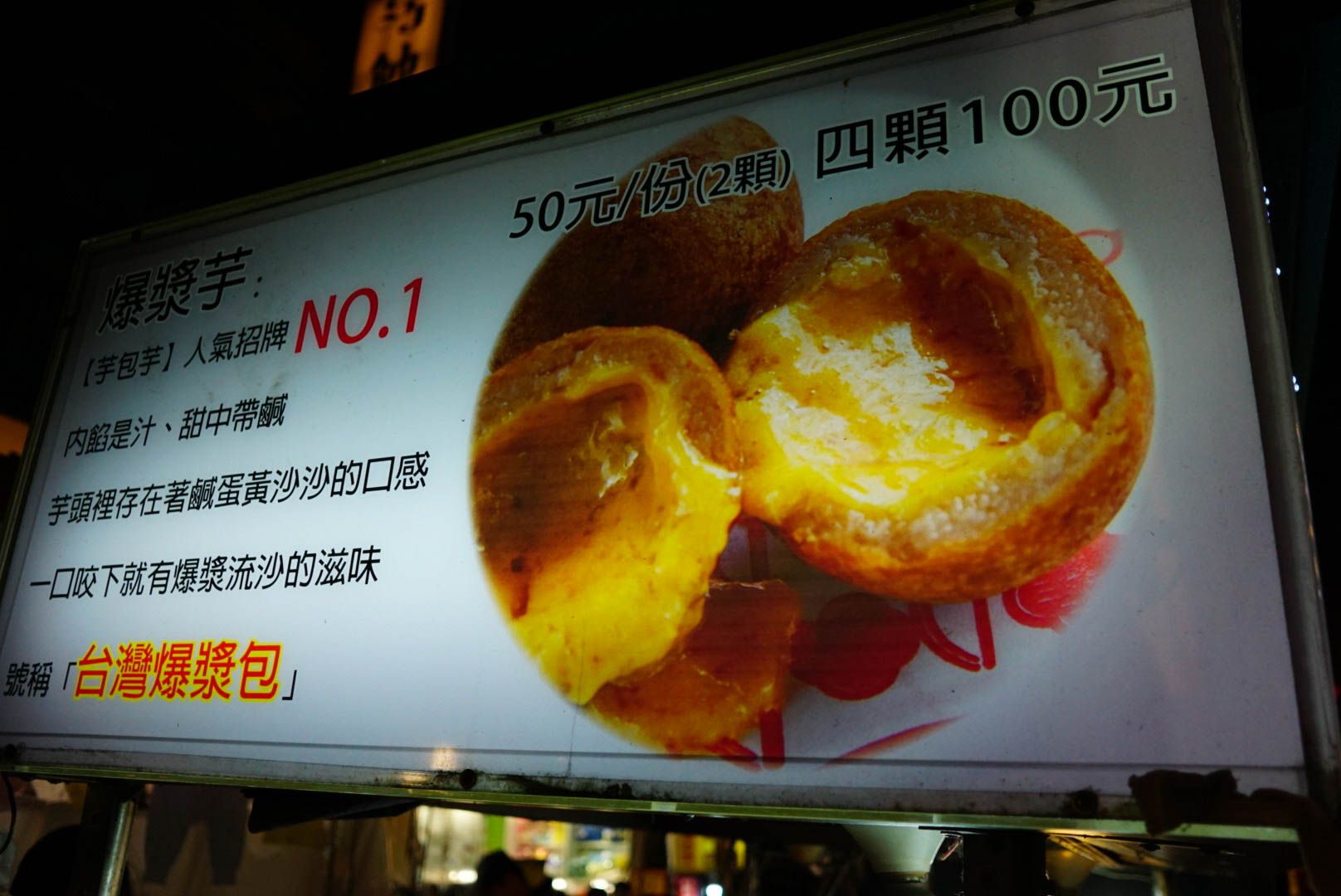 photo 43_zpsffbvwfiy.jpg