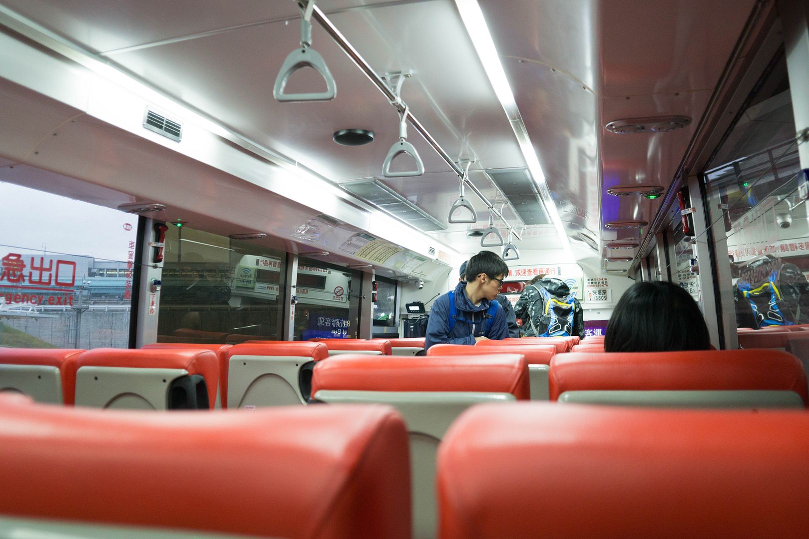 photo 4_zpsgeadl2d4.jpg