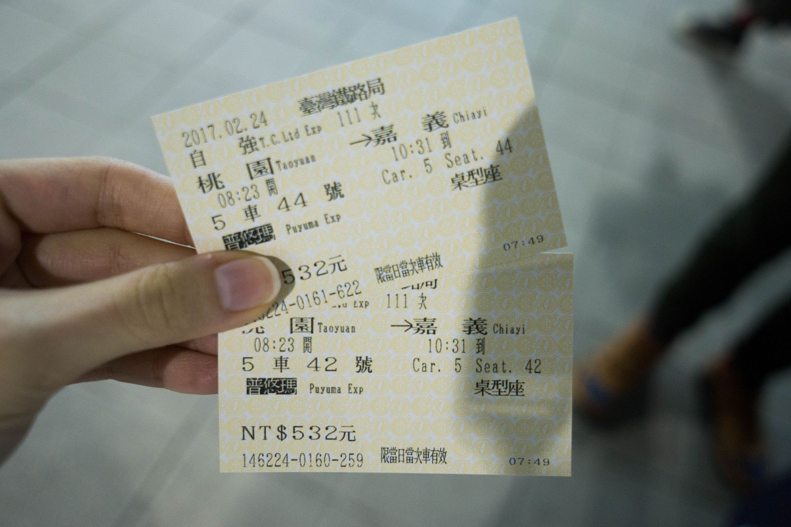 photo 5_zpstn3mjswc.jpg