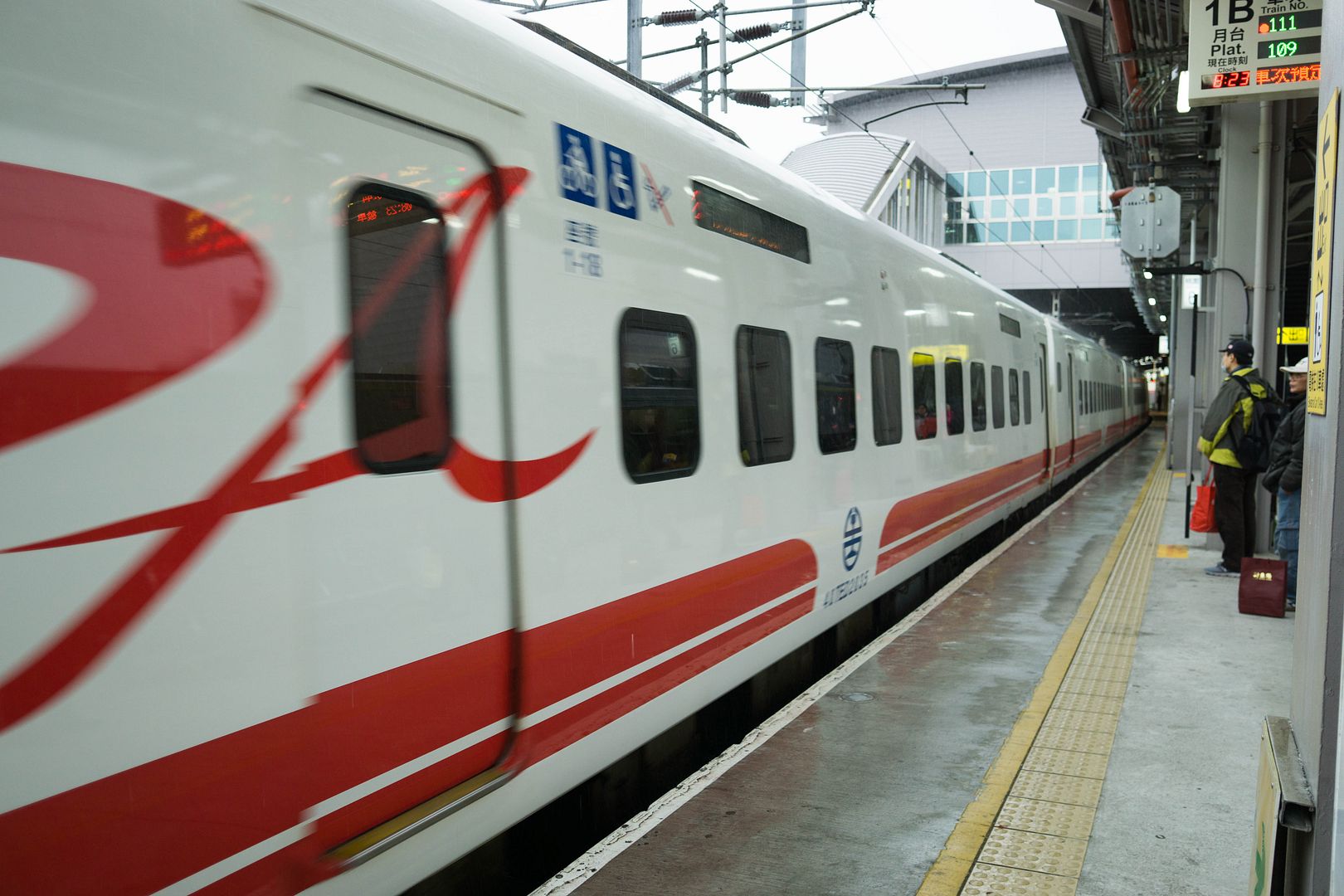 photo 6_zpsvduxfadd.jpg