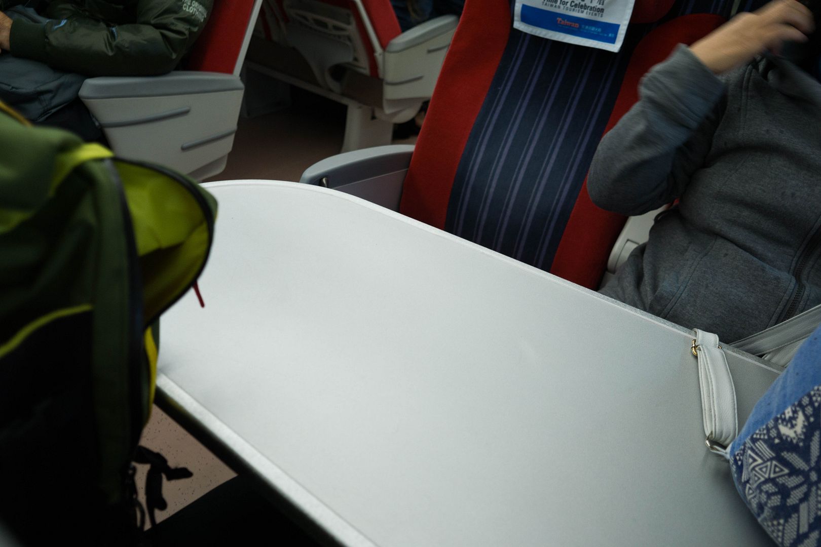 photo 7_zpsowkn6rgr.jpg