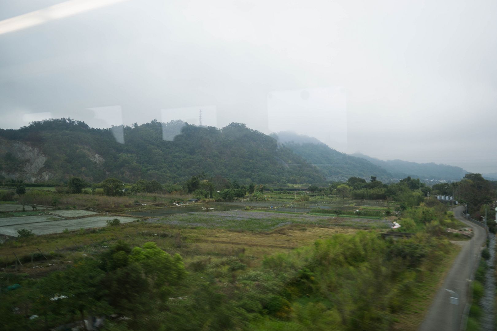 photo 8_zpsuqkqxncu.jpg