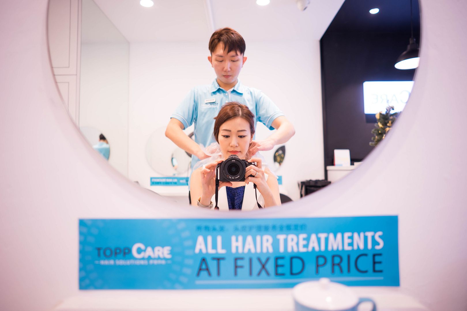 photo DSC09175_zpsrsp9s096.jpg