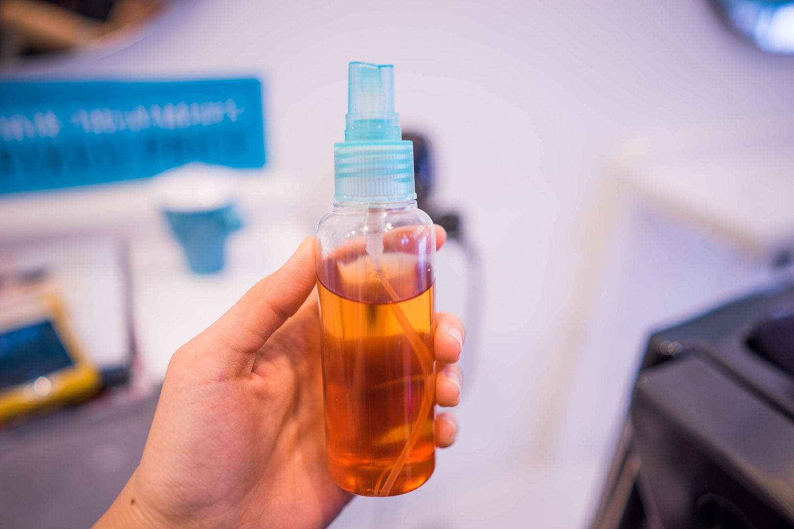 photo DSC09186_zpsnhrshbdl.jpg