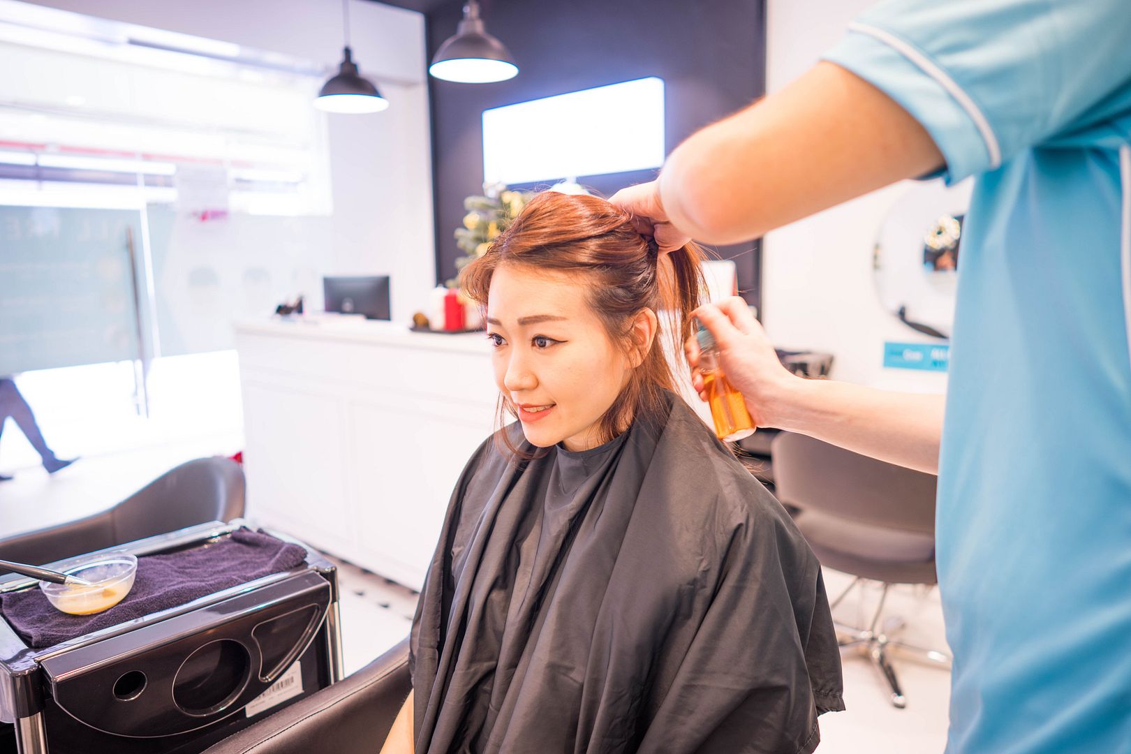 photo DSC09195_zpstak1kmhl.jpg