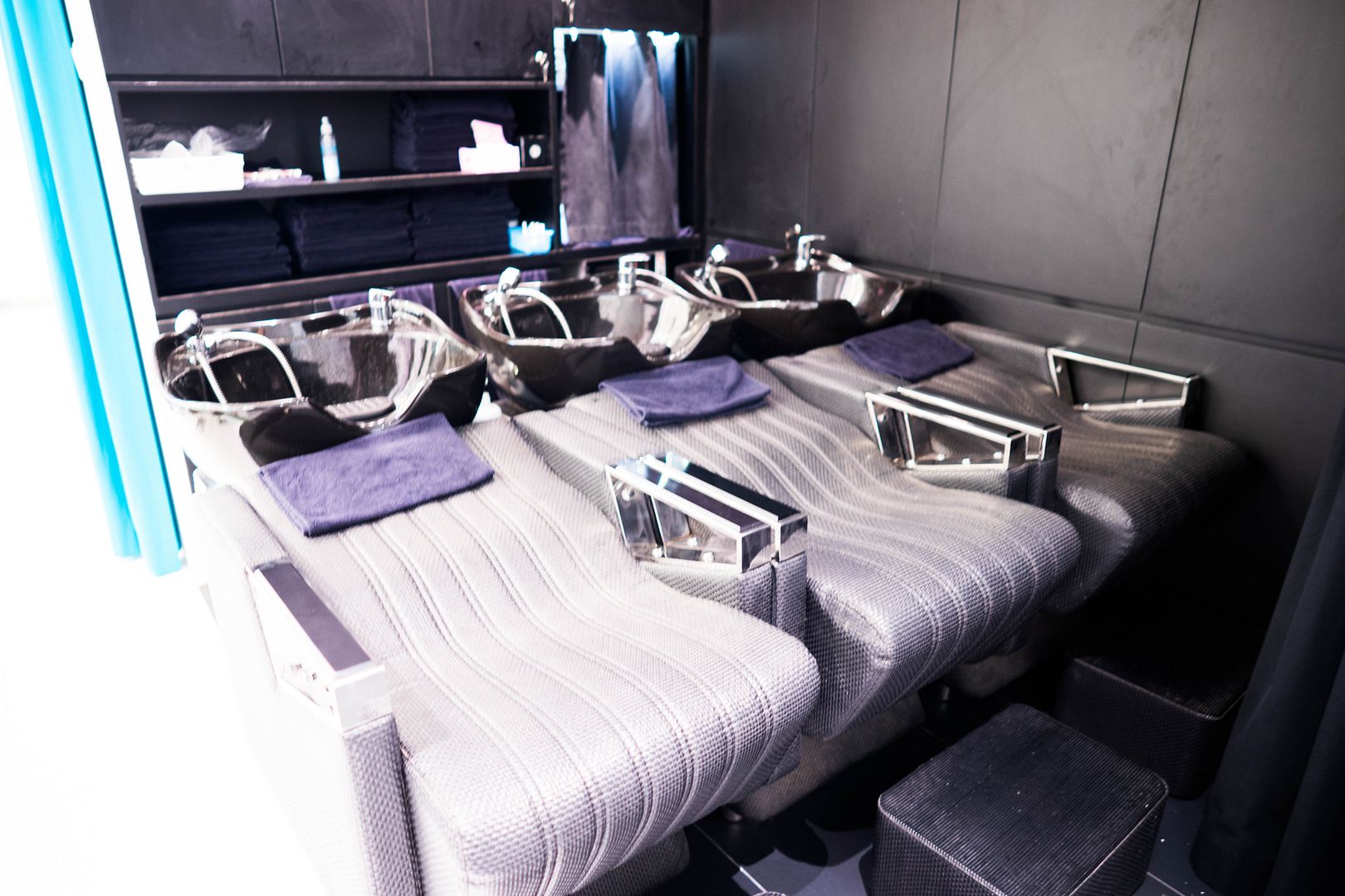 photo DSC09208_zpsvuellzqz.jpg