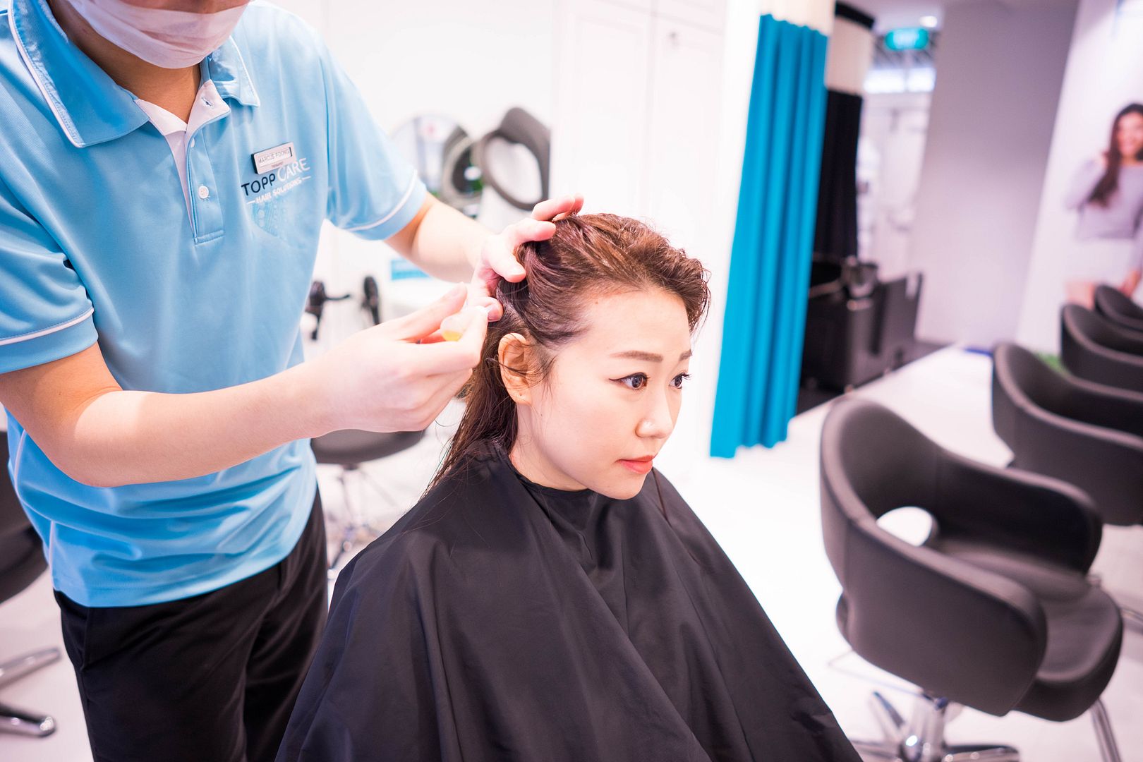 photo DSC09218_zpsq3lxrwnt.jpg