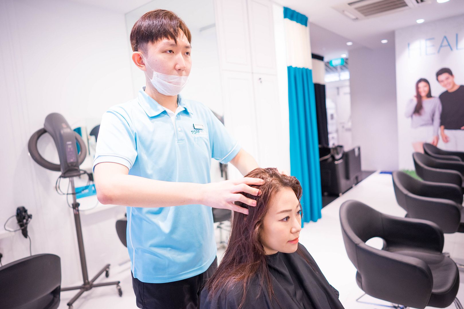 photo DSC09220_zpsmwz1giu9.jpg