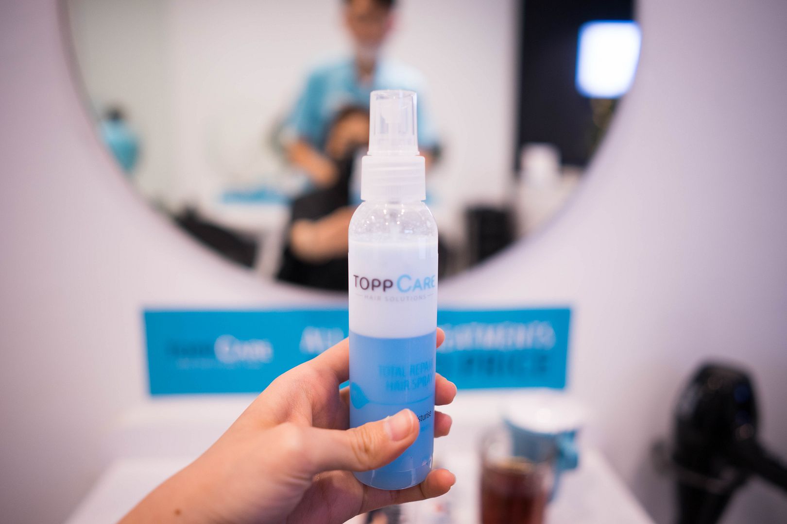 photo DSC09225_zpst14w1hcn.jpg