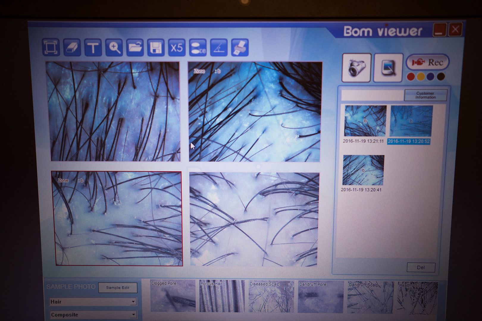 photo DSC09227_zpsis0hl2zc.jpg