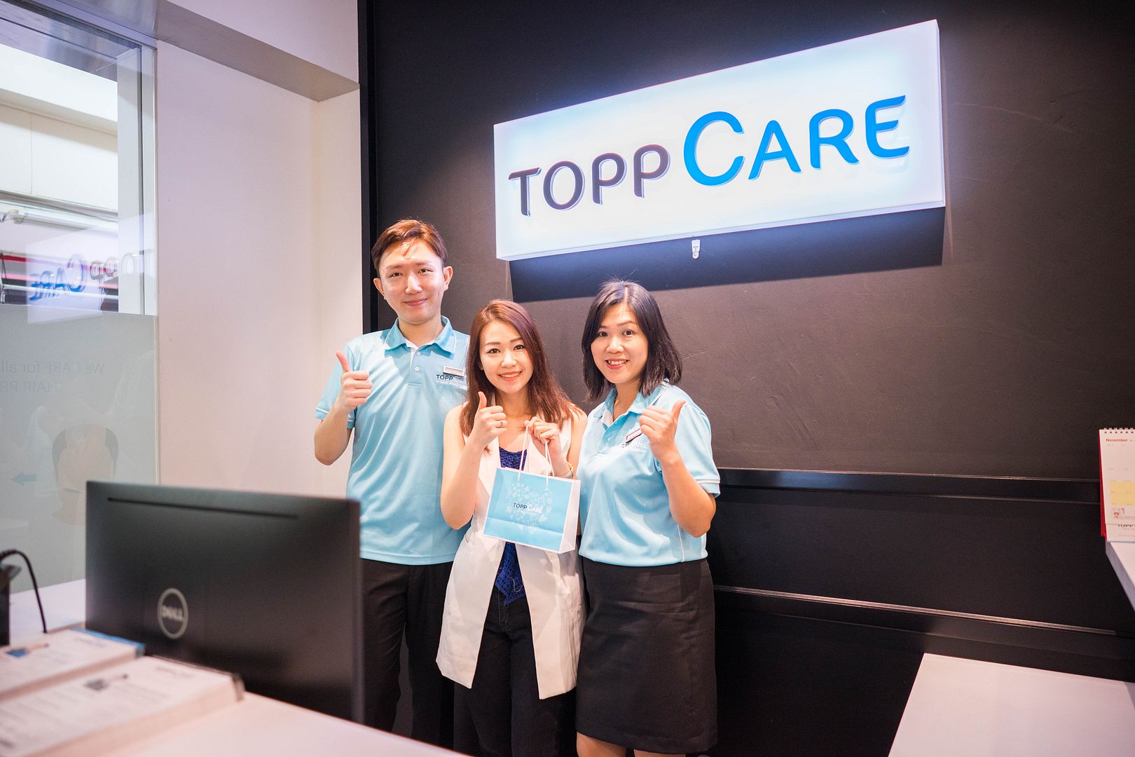 photo DSC09236_zpsb4udi3y5.jpg