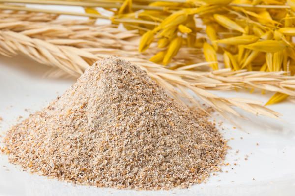 photo Yeast_allergy_zpsiclkklkg.jpeg