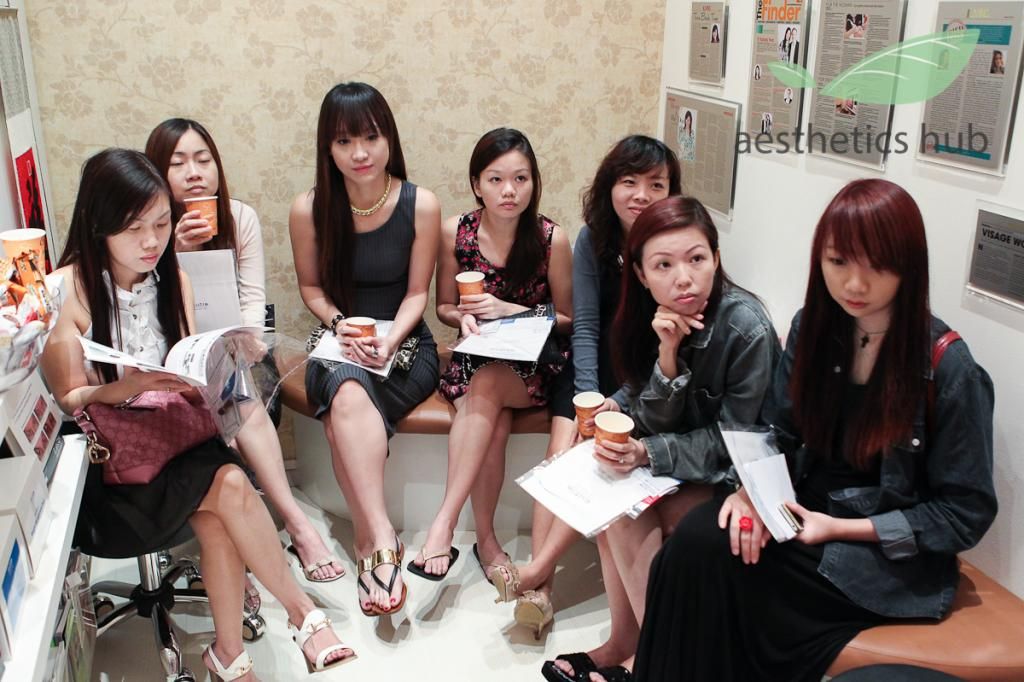 cutis3 photo tour_12_zps94ef2d43.jpg