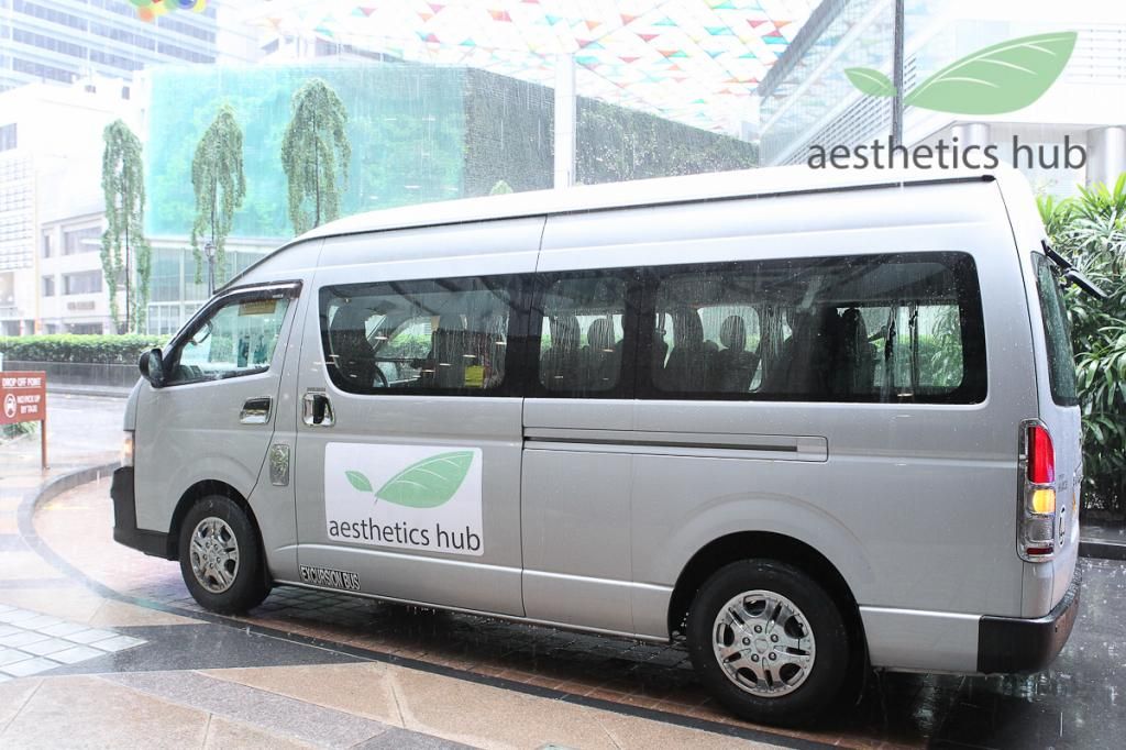  photo tour_1_zps68451d84.jpg