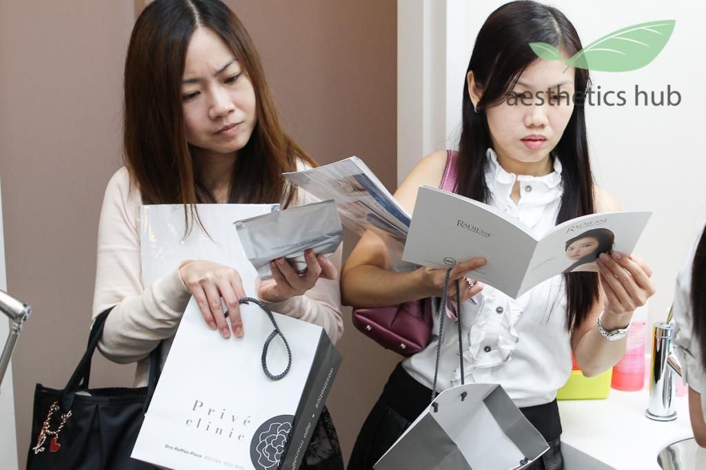 priv1 photo tour_32_zpsb6b5593c.jpg