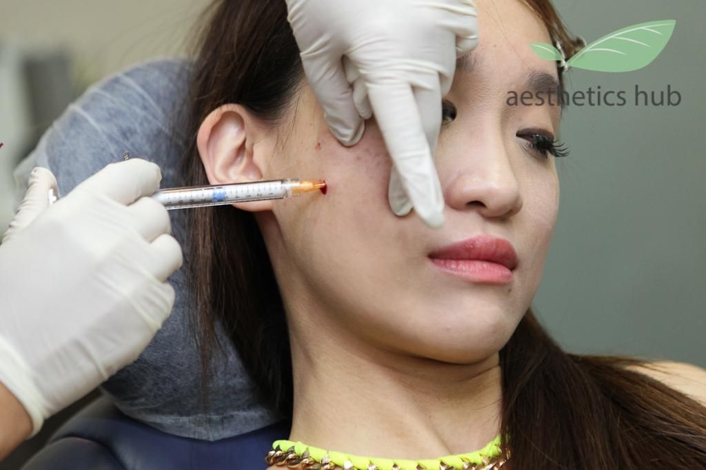  photo tour_49_zpsa0ca9703.jpg