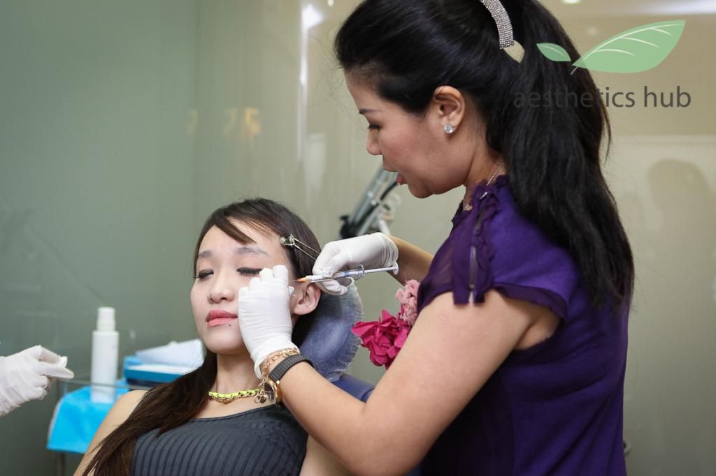  photo tour_54_zps243e12d3.jpg