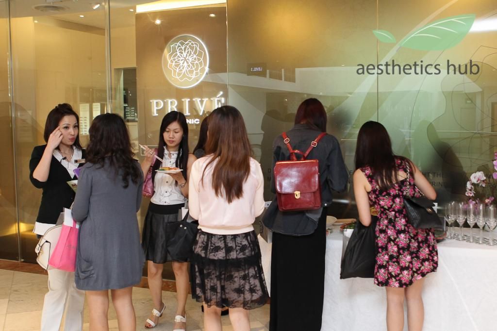  photo tour_58_zps1a63caf6.jpg