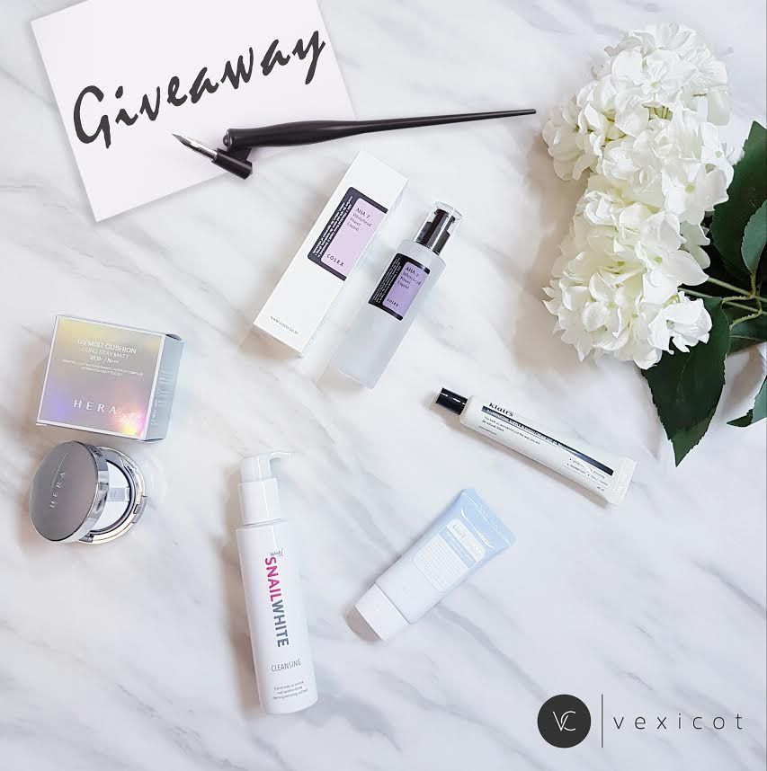  photo unnamed_zpscnemktg5.jpg