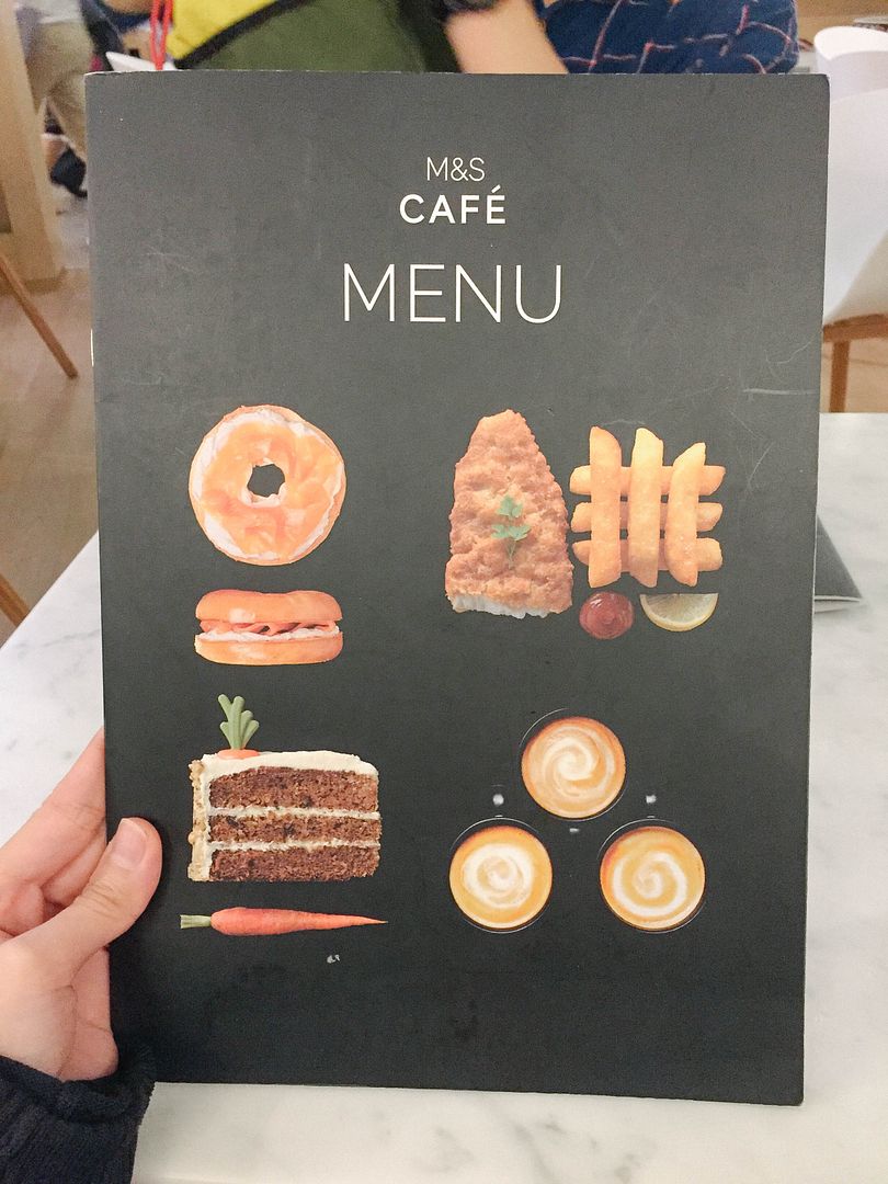  photo IMG_4433_zpszqozn7ws.jpg