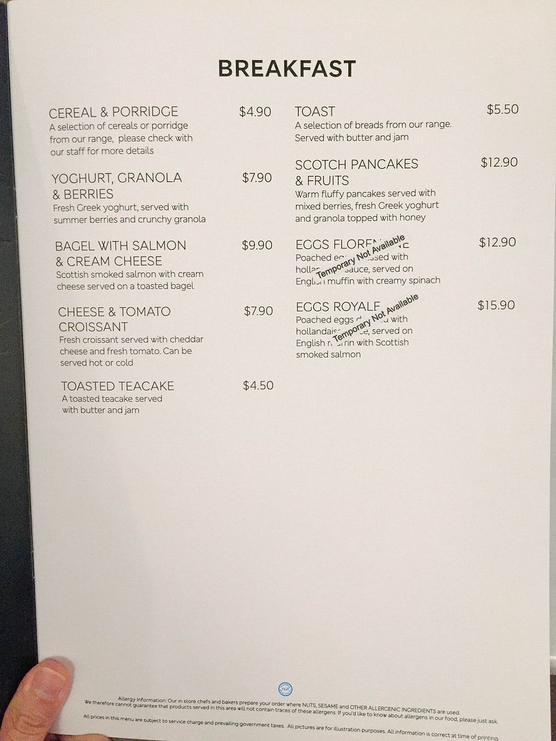  photo IMG_4434_zpswyfn104r.jpg