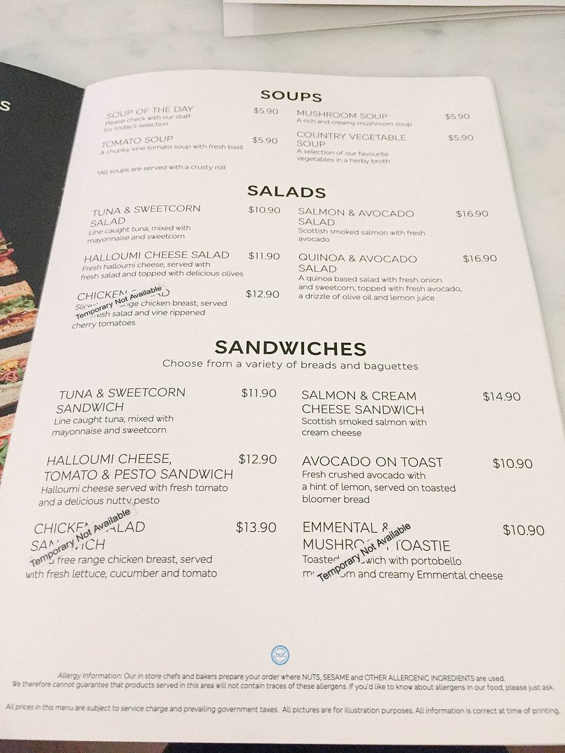  photo IMG_4435_zpsleyuut6k.jpg