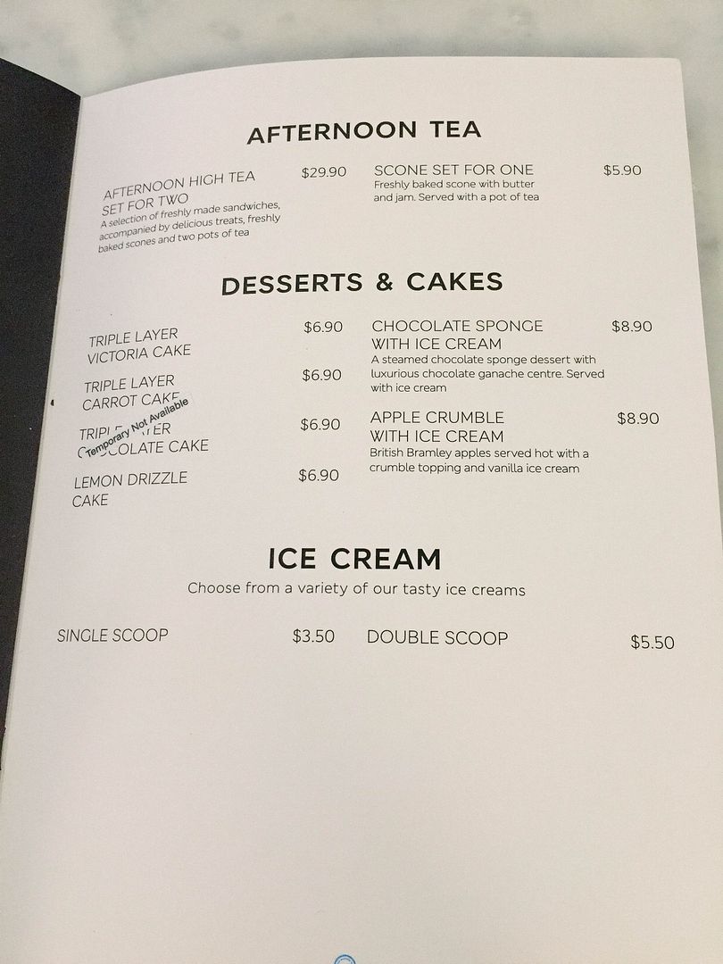  photo IMG_4436_zpslkf8re2u.jpg