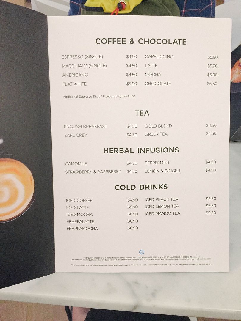  photo IMG_4437_zpsbl5wovkx.jpg