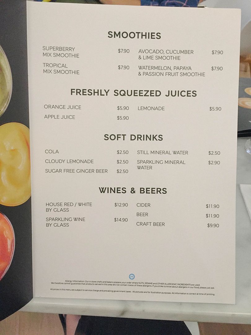  photo IMG_4439_zpsmfpsu1yz.jpg