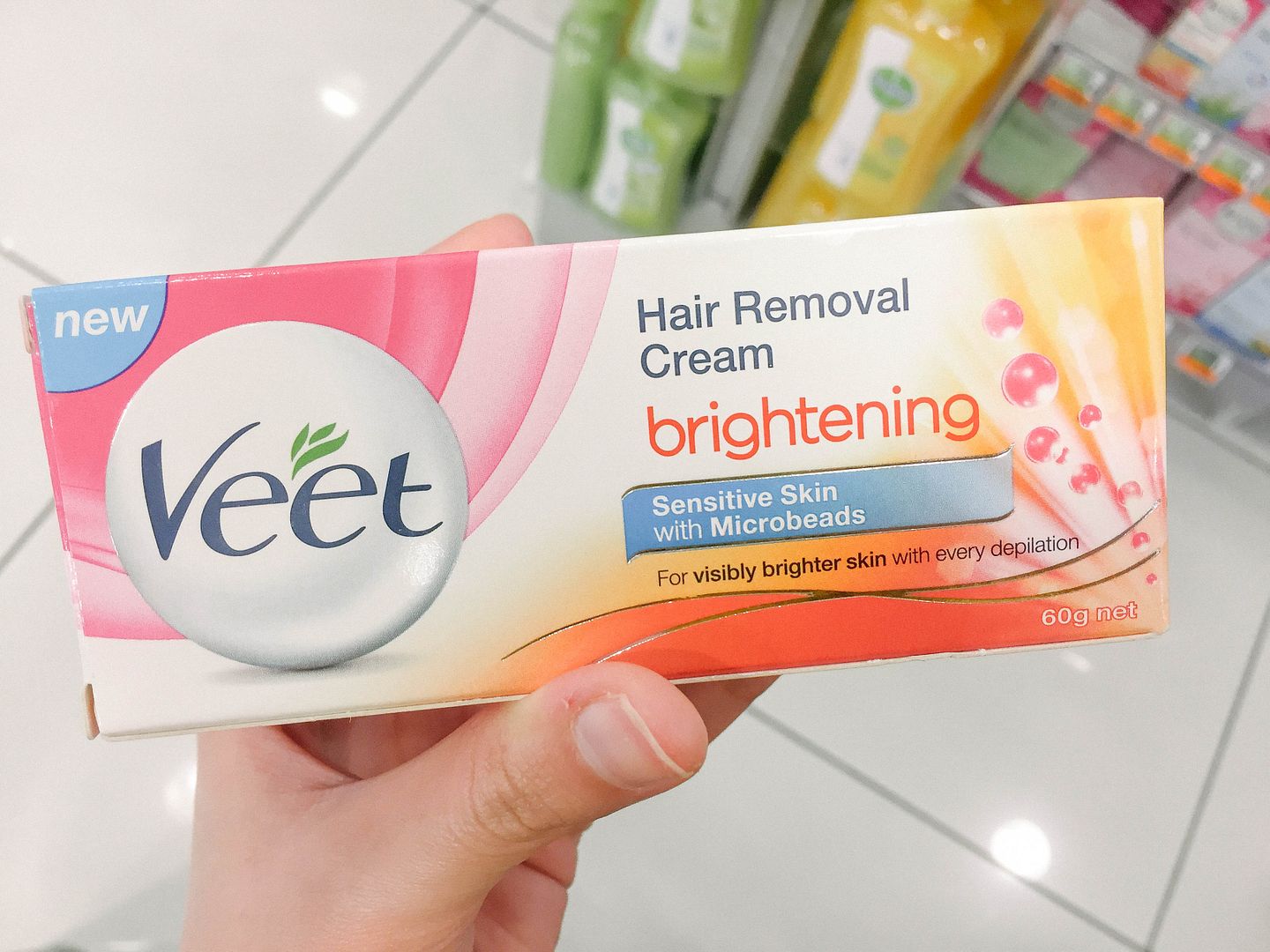  photo IMG_4796_zpszjxusmqm.jpg