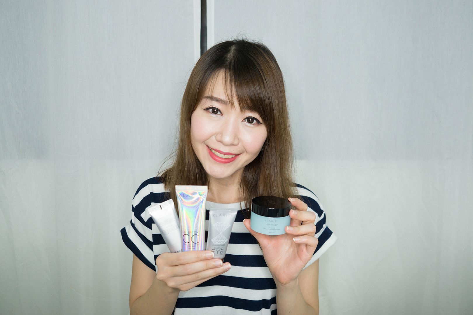  photo DSC03925_zpscckunqdo.jpg