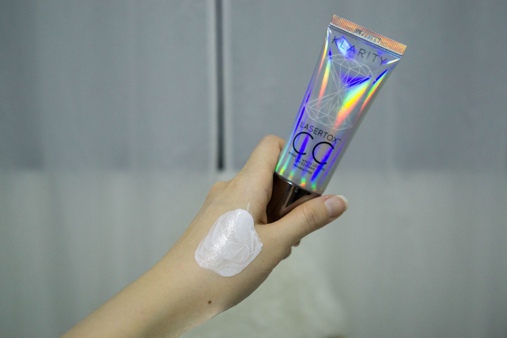  photo DSC03926_zps4sssmh9r.jpg