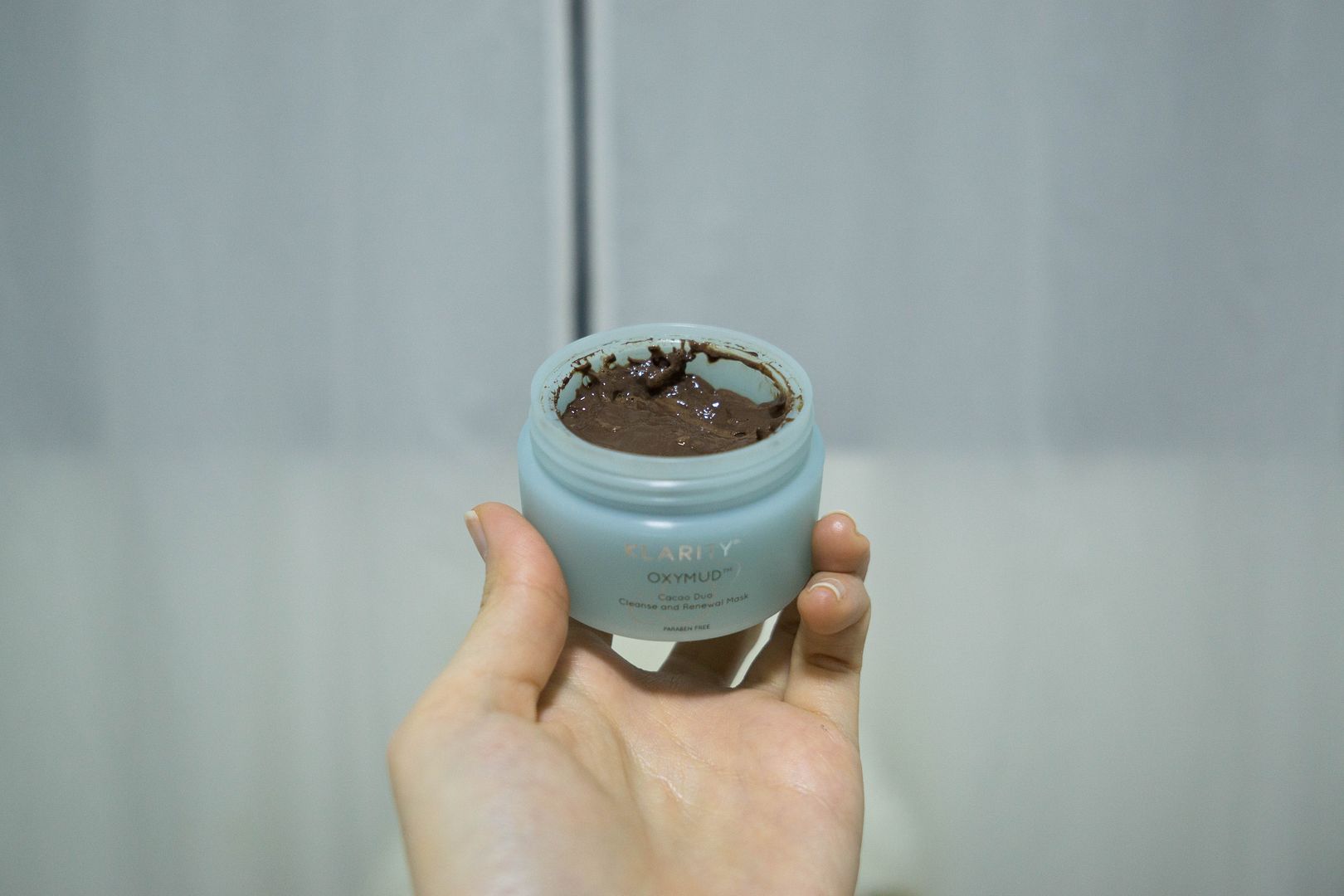  photo DSC03928_zpsn4ydb6g2.jpg